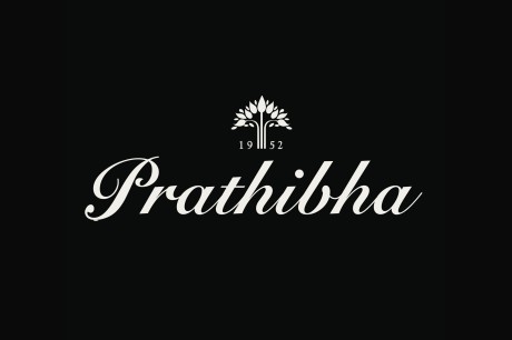 Prathibha Jewellery in Bangalore, India