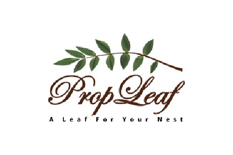 PropLeaf Real Estate in Chennai , India