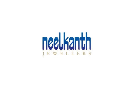 Neelkanth Jewellers in Bangalore, India