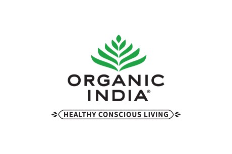 ORGANIC INDIA Store  in Bangalore, India