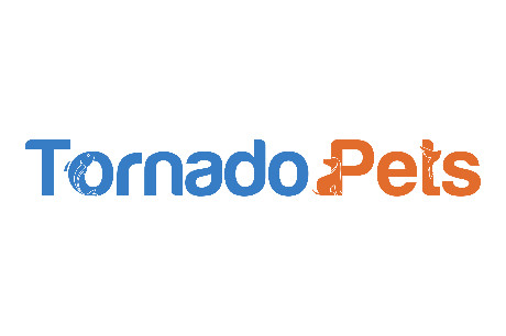 Tornado Pets in Bangalore, India