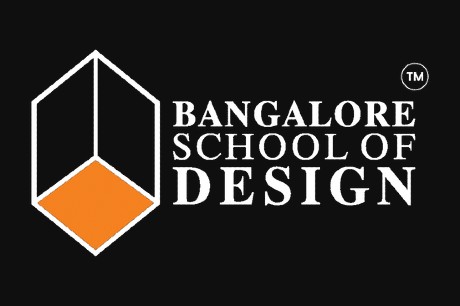 Bangalore School of Design in Bangalore, India