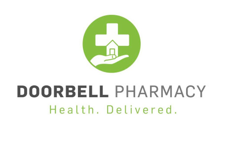 Doorbell Pharmacy in Mumbai, India