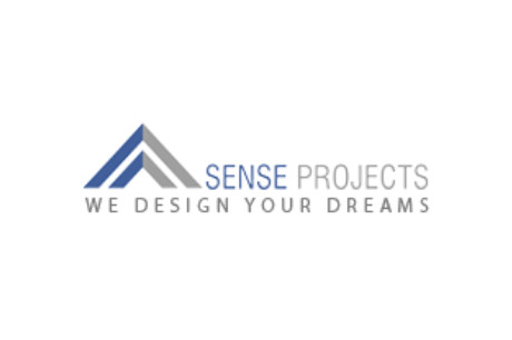 Sense Projects in Delhi, India
