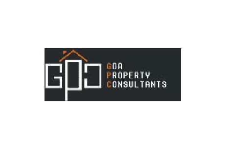 Goa Property Consultants in Goa, India