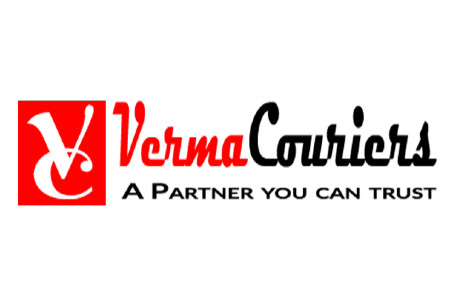 Verma Courier in Delhi, India
