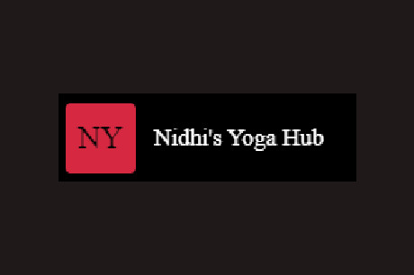 Nidhi's Yoga Hub in Ahmedabad, India