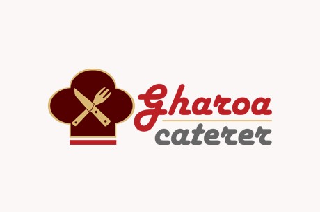 Gharoa Caterer in Kolkata , India