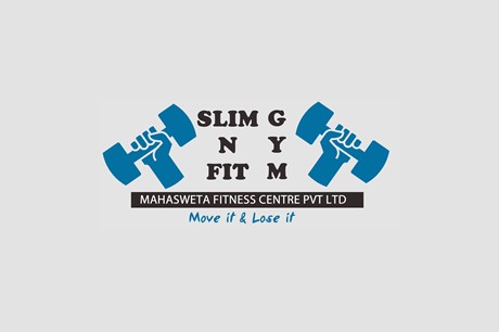 Slim N Fit Gym & Yoga in Kolkata , India