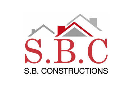 SB Constructions in Delhi, India