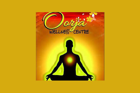 Oorja Wellness Yoga Institute in Goa, India
