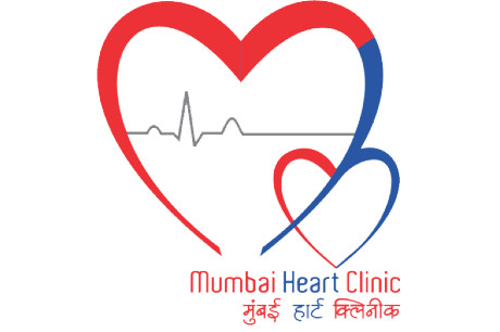 Mumbai Heart Clinic in Mumbai, India
