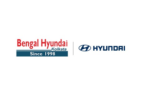 Bengal Hyundai  in Kolkata , India