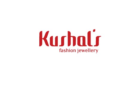 Kushal's Fashion Jewellery in Ahmedabad, India