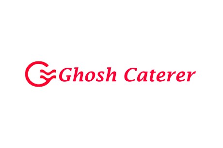 Ghosh Caterer in Kolkata , India