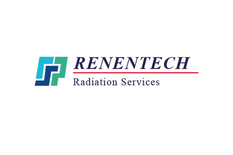 Renentech Laboratories  in Mumbai, India