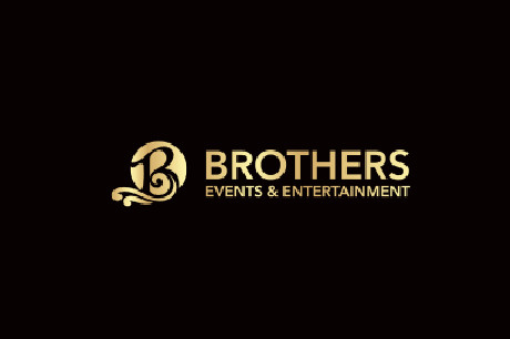 Brothers Events in Ahmedabad, India