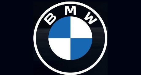 BMW Navnit Motors in Bangalore, India