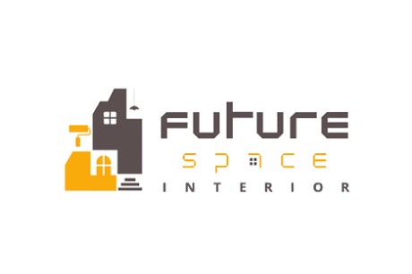 Future Space Interior in Ahmedabad, India
