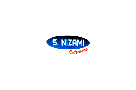 S Nizami Interior Decorator in Goa, India
