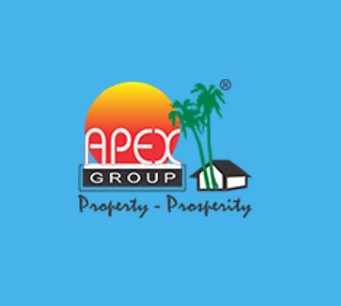 Apex Estates & Properties in Bangalore, India