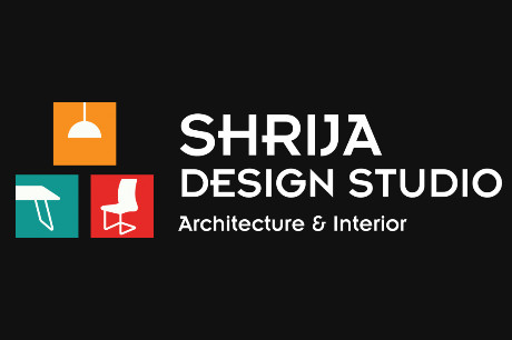 shrija design studio in Ahmedabad, India