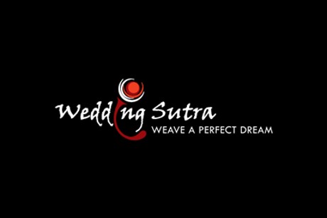 Wedding Sutra Event Management Pvt Ltd in Kolkata , India