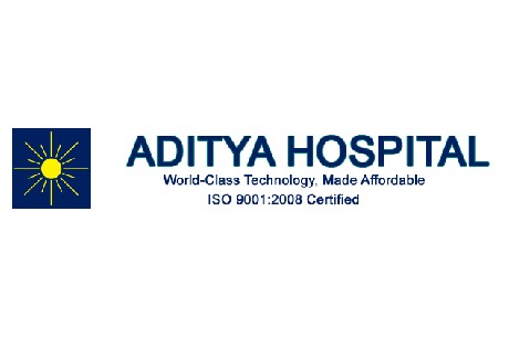 Aditya Hospital in Chennai , India