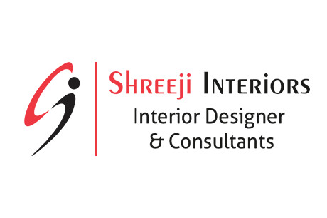 Shreeji Interior in Mumbai, India