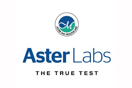 Aster Labs in Bangalore, India