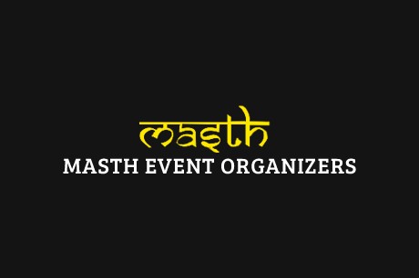 MASTH Event Organisers in Chennai , India