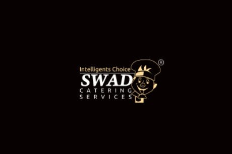 Swad Catering Services in Ahmedabad, India