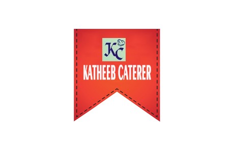 KATHEEB CATERER in Chennai , India