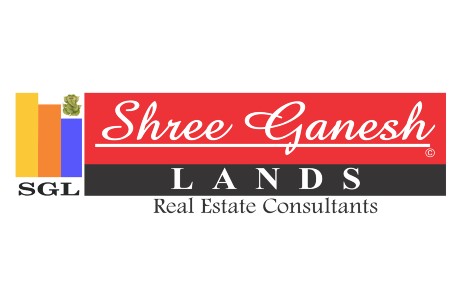 Shree Ganesh Lands in Goa, India