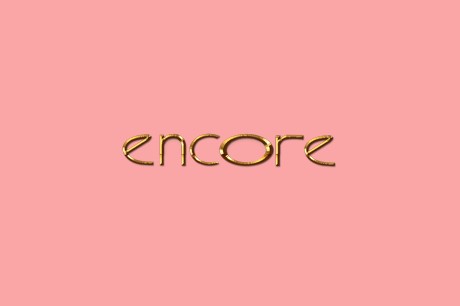 Encore Events Pvt Ltd in Kolkata , India