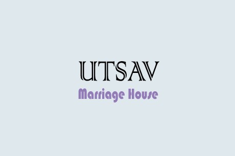 Utsav Marriage Hall in Kolkata , India