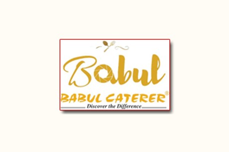 Babul Caterer in Kolkata , India
