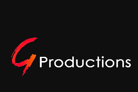 G Productions - An Event Company in Chennai , India