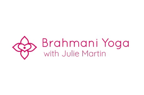 Brahmani Yoga Centre in Goa, India