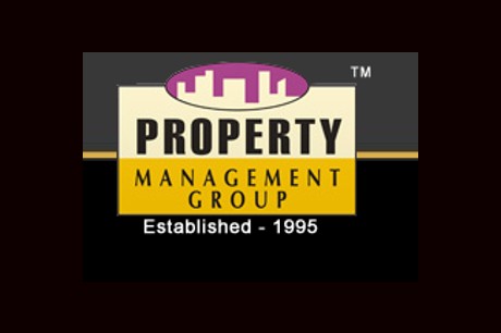 Property Management Group in Goa, India