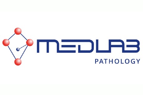 MedLab Clinical Laboratory in Vijayapura, India