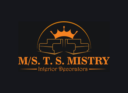 M/S. T.S.MISTRY in Goa, India