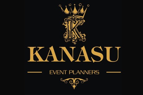 Kanasu Events Bengaluru in Bangalore, India