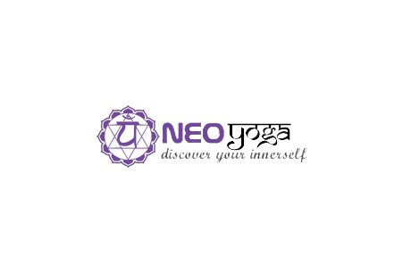 Neo Yoga Center  in Goa, India