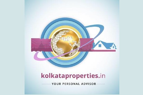 Kolkata Properties in Kolkata , India