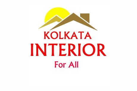 Kolkata Interior in Kolkata , India