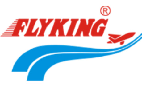Flyking Courier Services in Mumbai, India