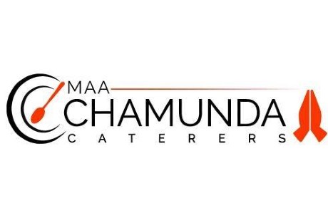 MAA Chamunda Caterers in Ahmedabad, India