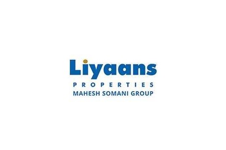 Liyaans Properties Pvt Ltd in Kolkata , India