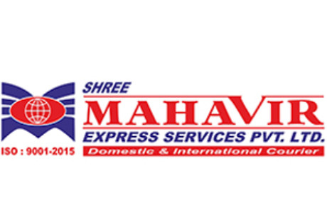 Mahavir Courier Service in Mumbai, India